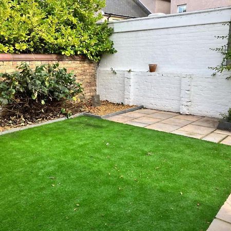 Apartamento St Andrews - 5 Min Walk To Centre Exterior foto